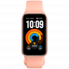 Βραχιόλι γυμναστικής Xiaomi SMART BAND 11 ACTIVE BHR09AGGL, 1,47 ίντσες, 50 αθλητικές λειτουργίες, Bluetooth, Ροζ