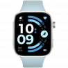 Έξυπνο ρολόι Xiaomi REDMI WATCH 6 M2523W1, οθόνη AMOLED 2,07 ιντσών, GPS, Bluetooth, αδιάβροχο, μπλε