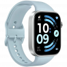 Έξυπνο ρολόι Xiaomi REDMI WATCH 6 M2523W1, οθόνη AMOLED 2,07 ιντσών, GPS, Bluetooth, αδιάβροχο, μπλε