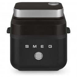 Φριτέζα θερμού αέρα Smeg...