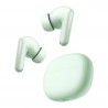Ακουστικά Xiaomi Redmi Buds 8 M2544E1, 11 ώρες, BT 5.4, IP54, Hi-Res Audio Wireless, εξουδετέρωση θορύβου με AI, γρήγορη φόρτιση, πράσινο