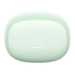 Ακουστικά Xiaomi Redmi Buds 8 M2544E1, 11 ώρες, BT 5.4, IP54, Hi-Res Audio Wireless, εξουδετέρωση θορύβου με AI, γρήγορη φόρτιση, πράσινο