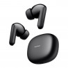 Ακουστικά Xiaomi Redmi Buds 8 M2544E1, 11 ώρες, BT 5.4, IP54, Hi-Res Audio Wireless, εξουδετέρωση θορύβου με AI, γρήγορη φόρτιση, μαύρο
