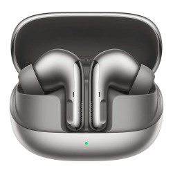 Ακουστικά Xiaomi Buds 5 Pro...