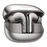 Ακουστικά Xiaomi Buds 5 Pro M2437E1, 8 ώρες, BT 5.4, ANC έως 55 dB, aptX Lossless, Hi-Res Audio, IP54, Μαύρο