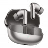 Ακουστικά Xiaomi Buds 5 Pro M2437E1, 8 ώρες, BT 5.4, ANC έως 55 dB, aptX Lossless, Hi-Res Audio, IP54, Μαύρο