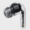 Ακουστικά Xiaomi Buds 5 Pro M2437E1, 8 ώρες, BT 5.4, ANC έως 55 dB, aptX Lossless, Hi-Res Audio, IP54, Μαύρο