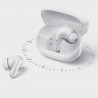Ακουστικά Xiaomi Buds 5 Pro M2437E1, 8 ώρες, BT 5.4, ANC έως 55 dB, aptX Lossless, Hi-Res Audio, IP54, Μαύρο