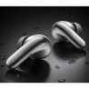 Ακουστικά Xiaomi Buds 5 Pro M2437E1, 8 ώρες, BT 5.4, ANC έως 55 dB, aptX Lossless, Hi-Res Audio, IP54, Μαύρο