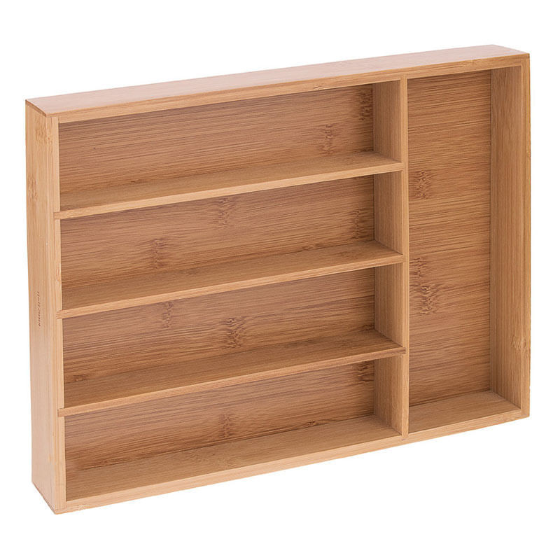 2369_228621 2369_228621