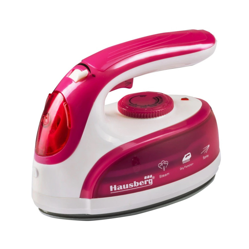 3235_313653 3235_313653