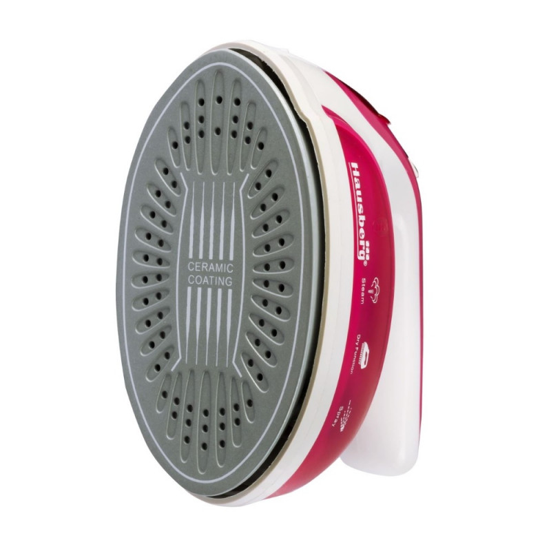 3235_313656 3235_313656