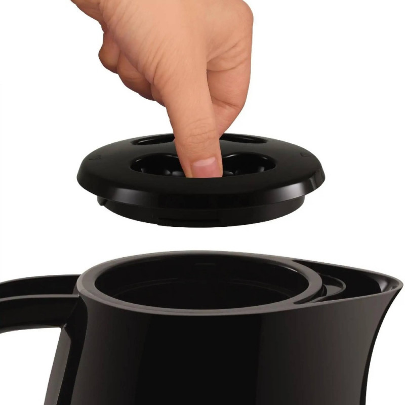 2978_287786 2978_287786