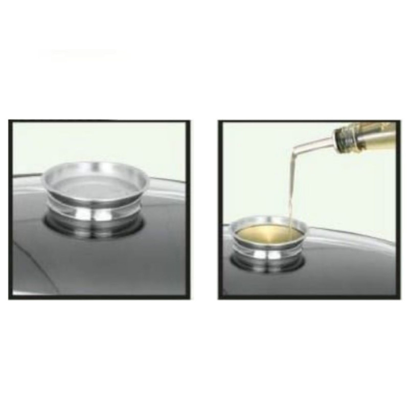 2957_311881 2957_311881