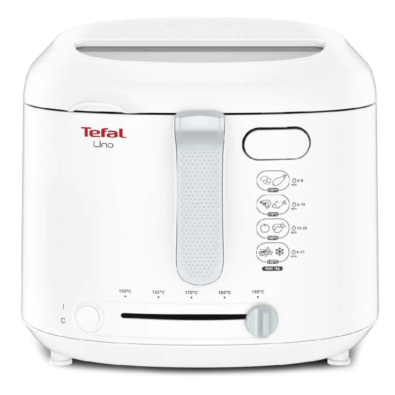 2958_287822 2958_287822