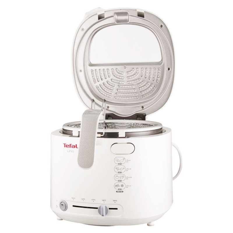 2958_287825 2958_287825