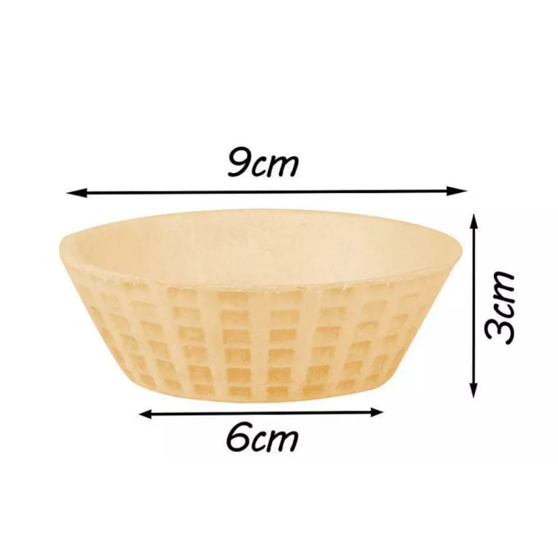 1797_314645 1797_314645