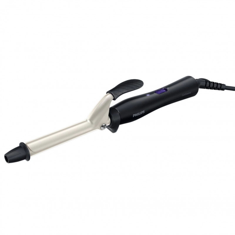 2363_316105 2363_316105