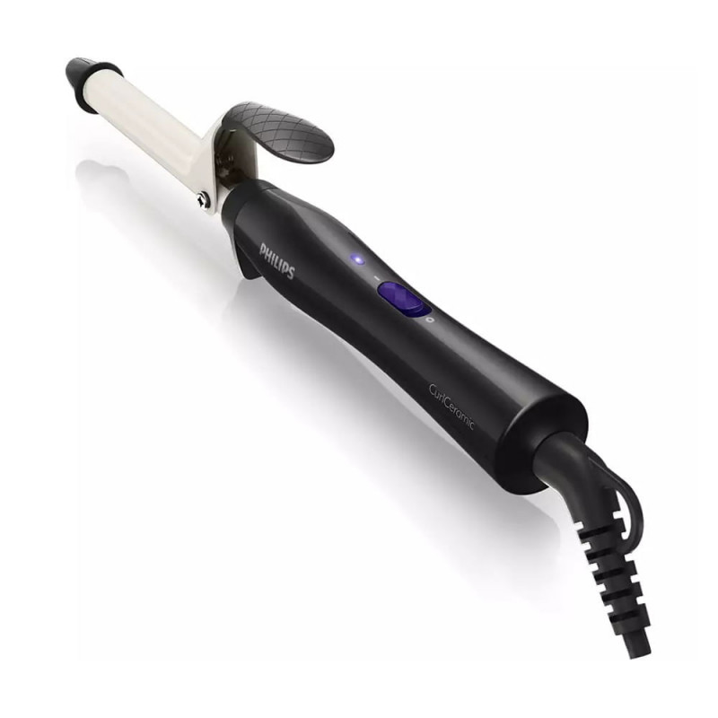 2363_316107 2363_316107