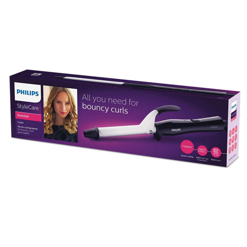 2363_316109 2363_316109