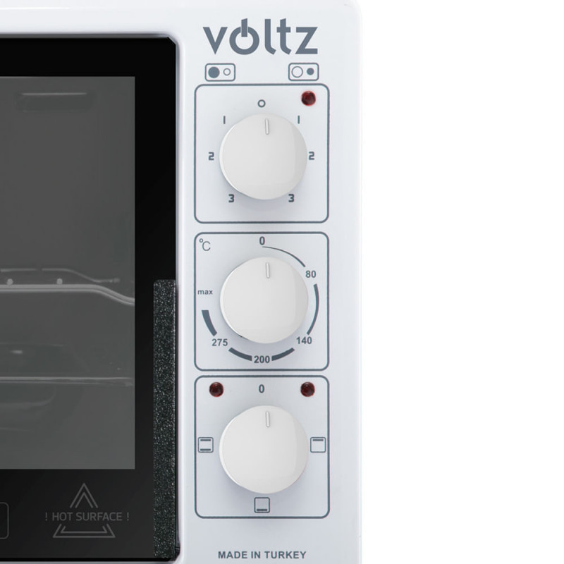 2989_308307 2989_308307