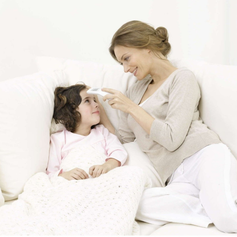 3058_317424 3058_317424