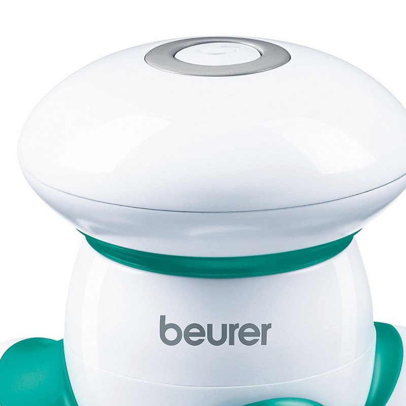 3059_287882 3059_287882