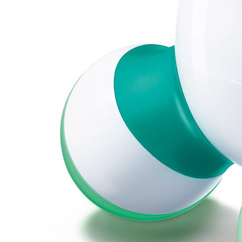 3059_287883 3059_287883