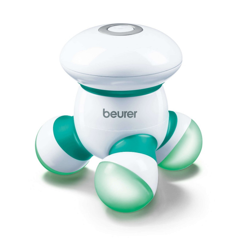 3059_287881 3059_287881