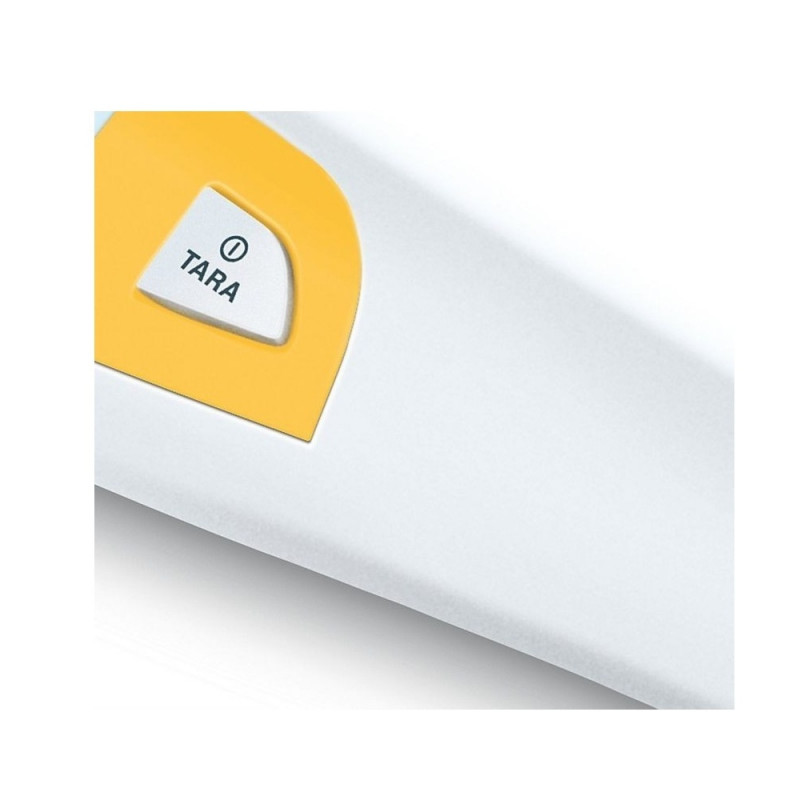 3065_287905 3065_287905