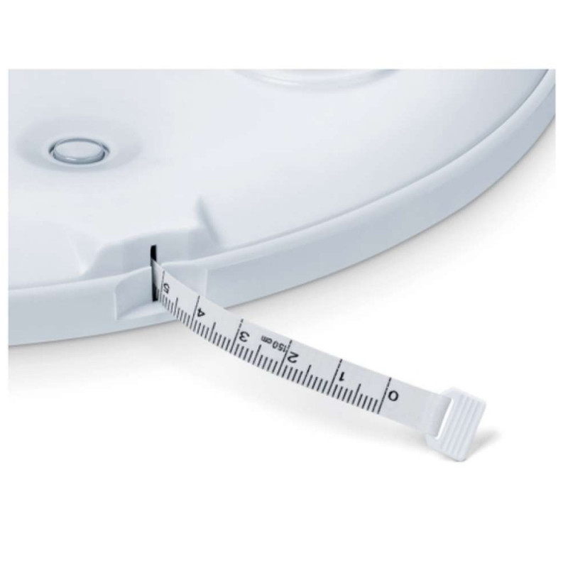 3066_287912 3066_287912