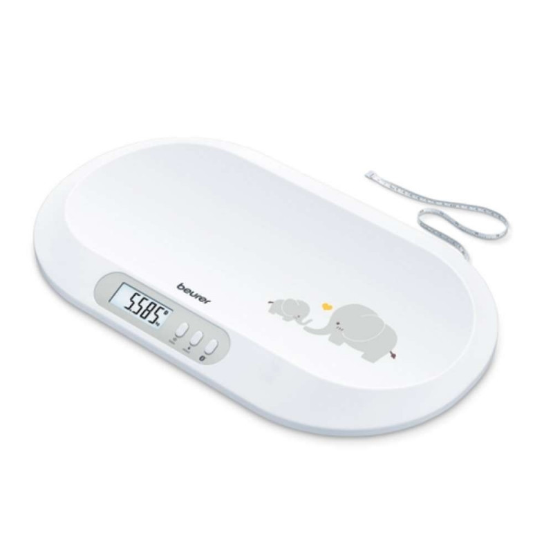 3066_287908 3066_287908