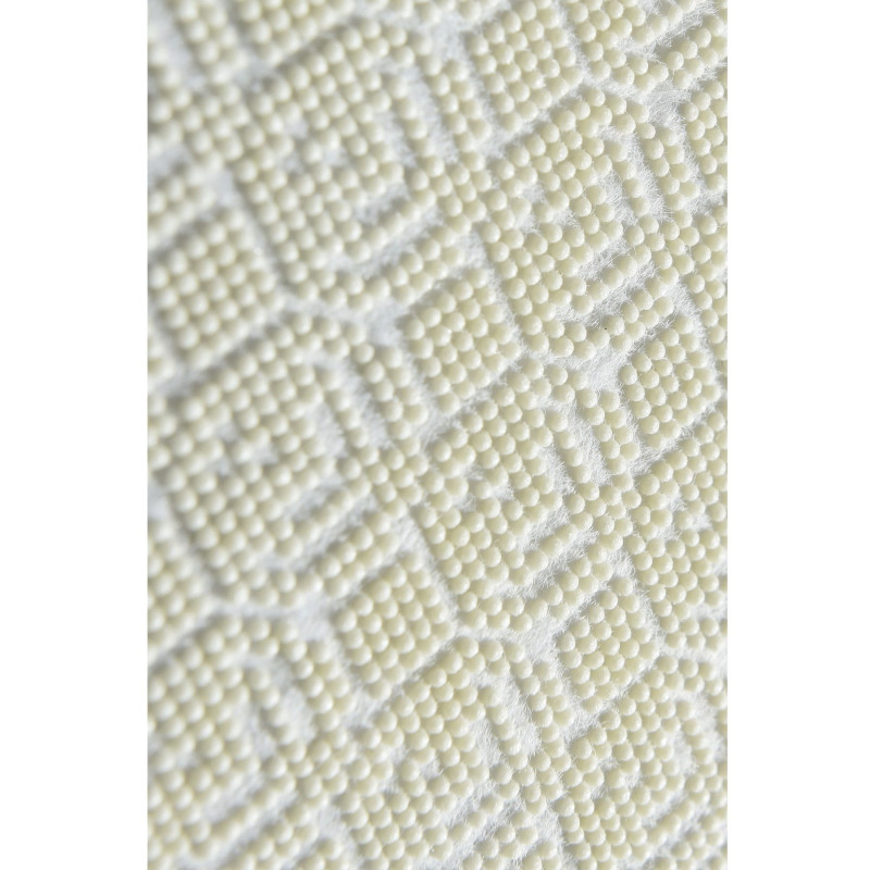 2352_313358