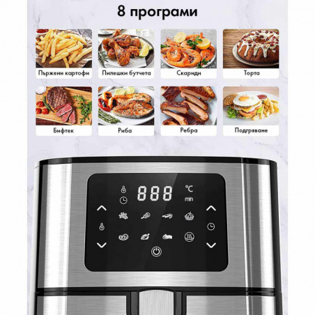 1436_309310 1436_309310