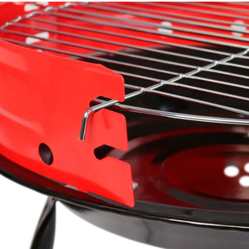 3086_222297 3086_222297