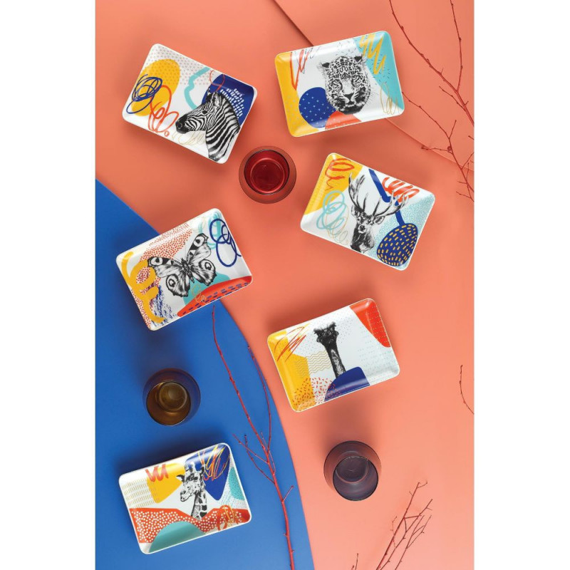 2340_308541 2340_308541