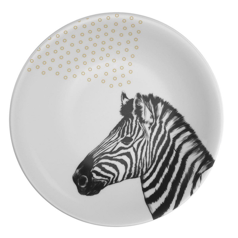 2340_308542 2340_308542