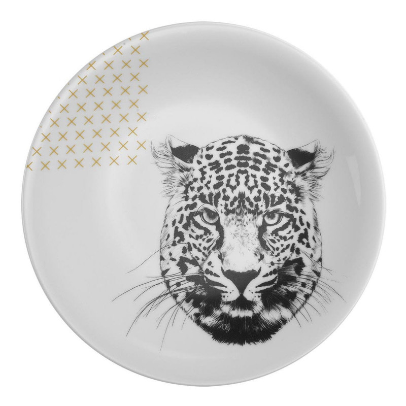 2340_308543 2340_308543