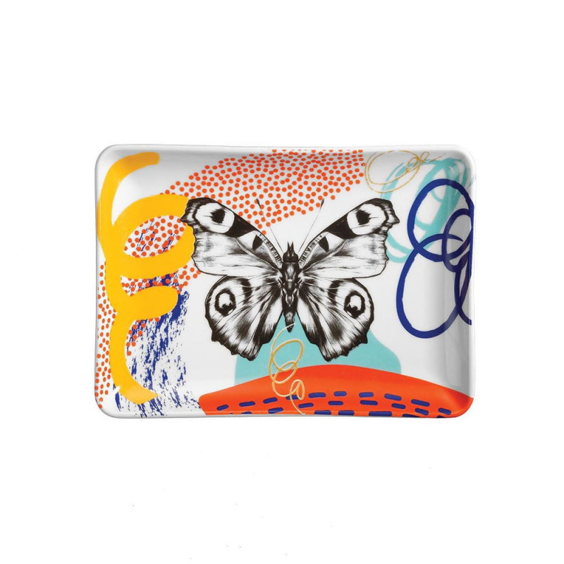 2340_308553 2340_308553