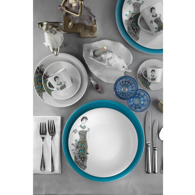 2328_308526 2328_308526