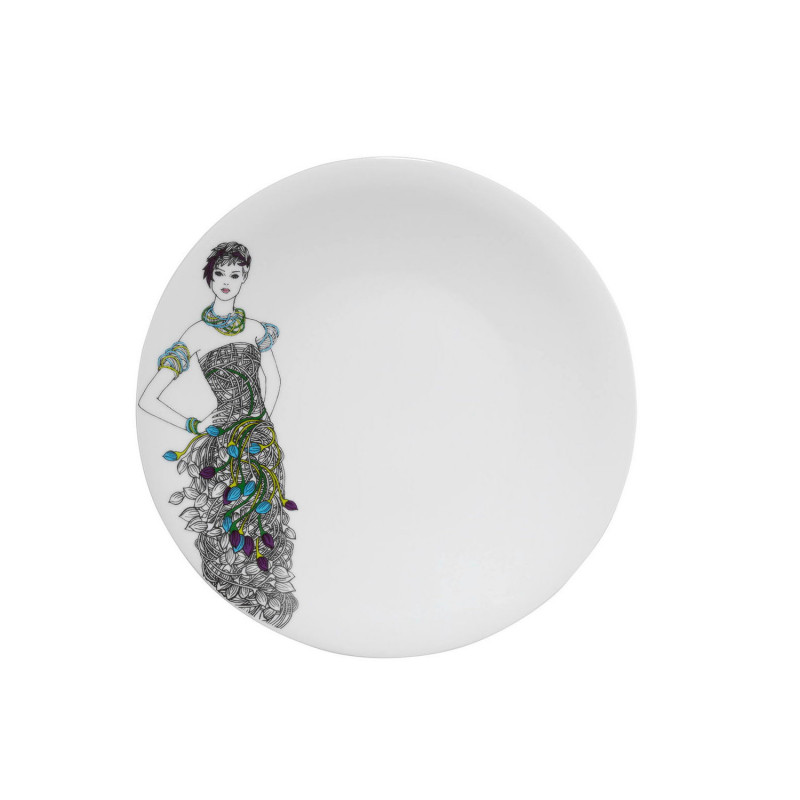 2328_308527 2328_308527