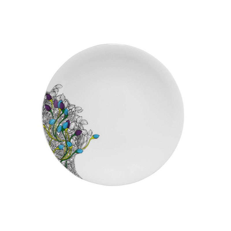 2328_308528 2328_308528