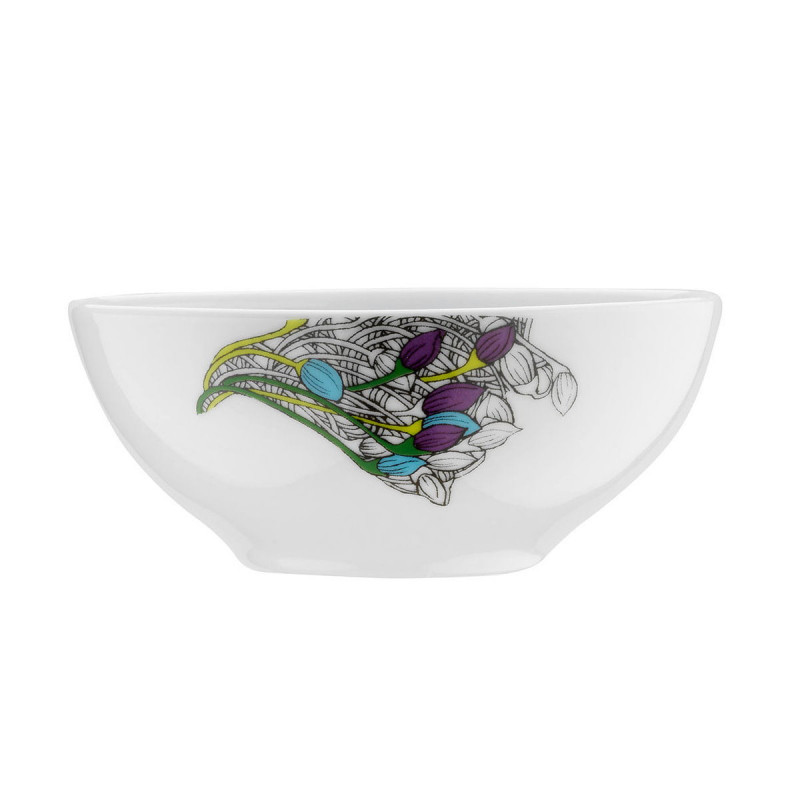 2328_308529 2328_308529