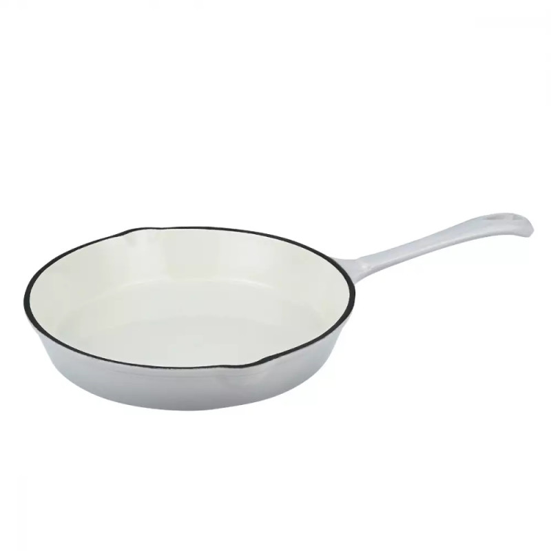 2962_295080 2962_295080