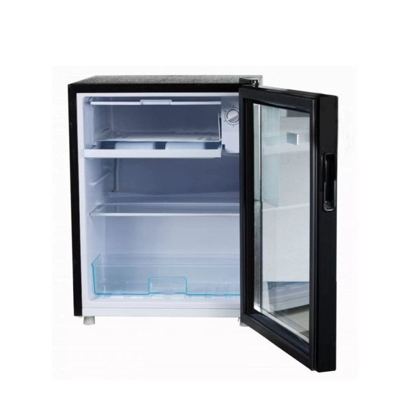 3238_308258 3238_308258