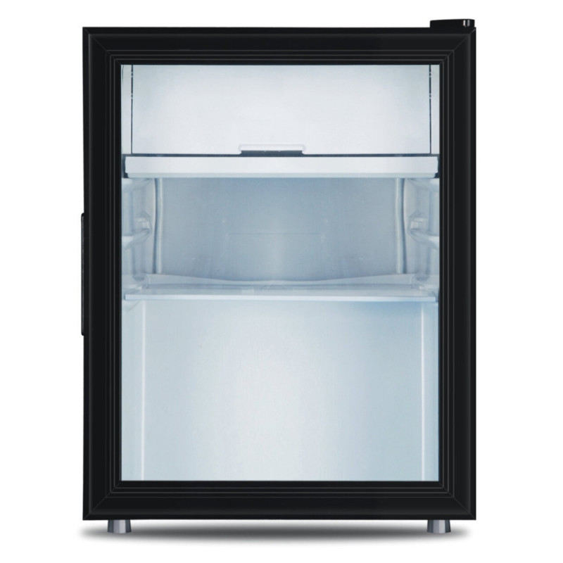 3238_308257 3238_308257