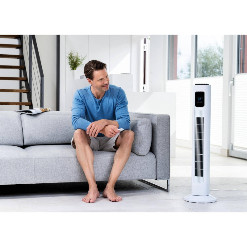 3269_310225 3269_310225