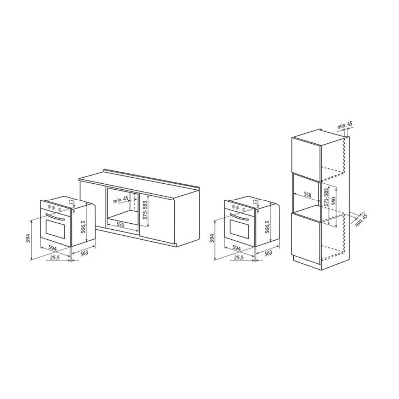 3438_288220 3438_288220