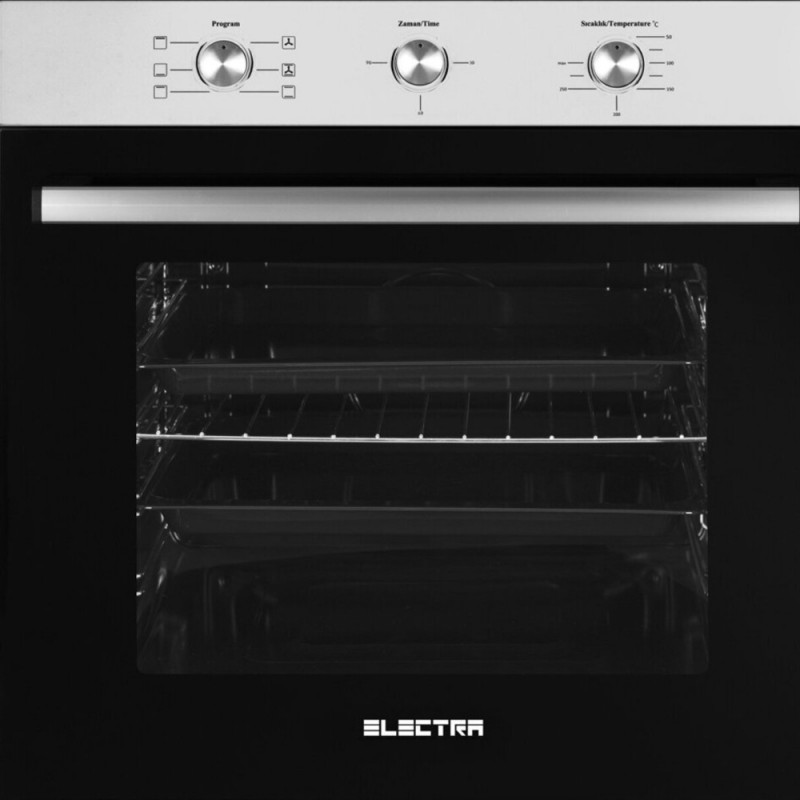 3438_288219 3438_288219