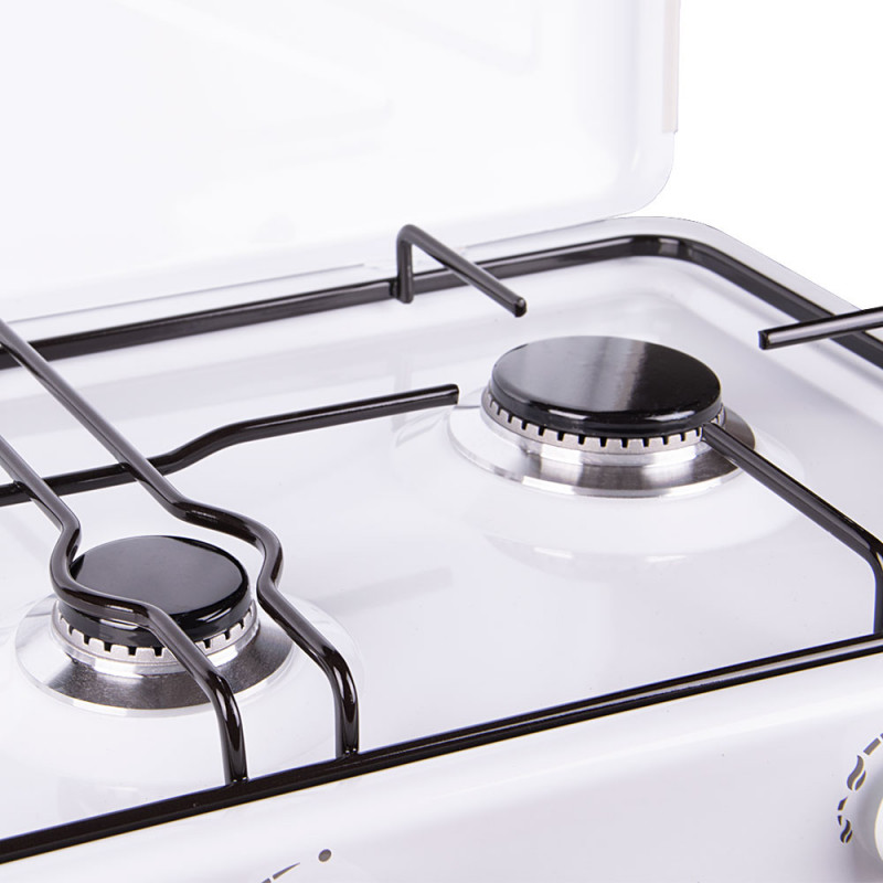 3275_323313 3275_323313